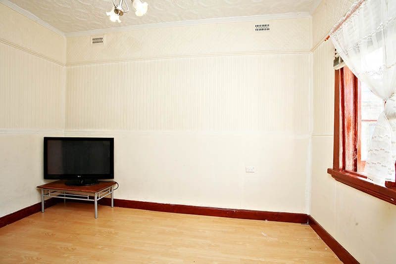 4 William Street, GRANVILLE NSW 2142, Granville - Thumbnail 2