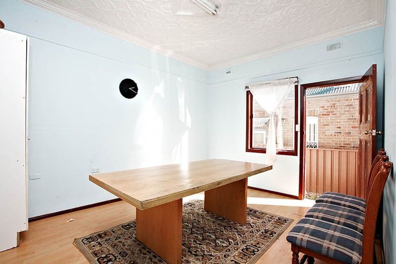 4 William Street, GRANVILLE NSW 2142, Granville - Thumbnail 3