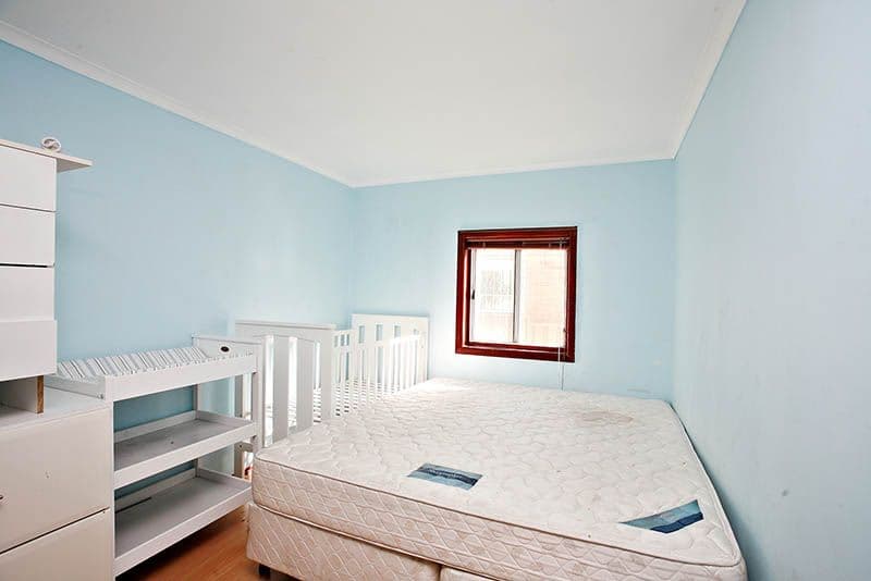 4 William Street, GRANVILLE NSW 2142, Granville - Thumbnail 4