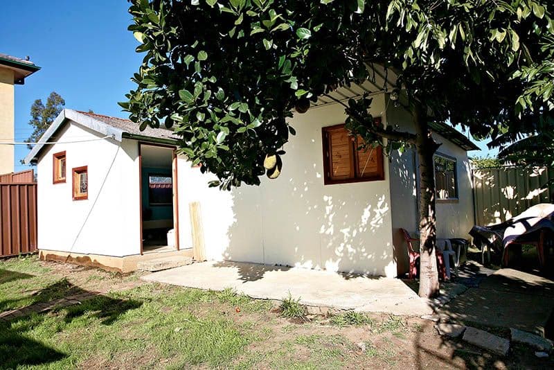 4 William Street, GRANVILLE NSW 2142, Granville - Thumbnail 7