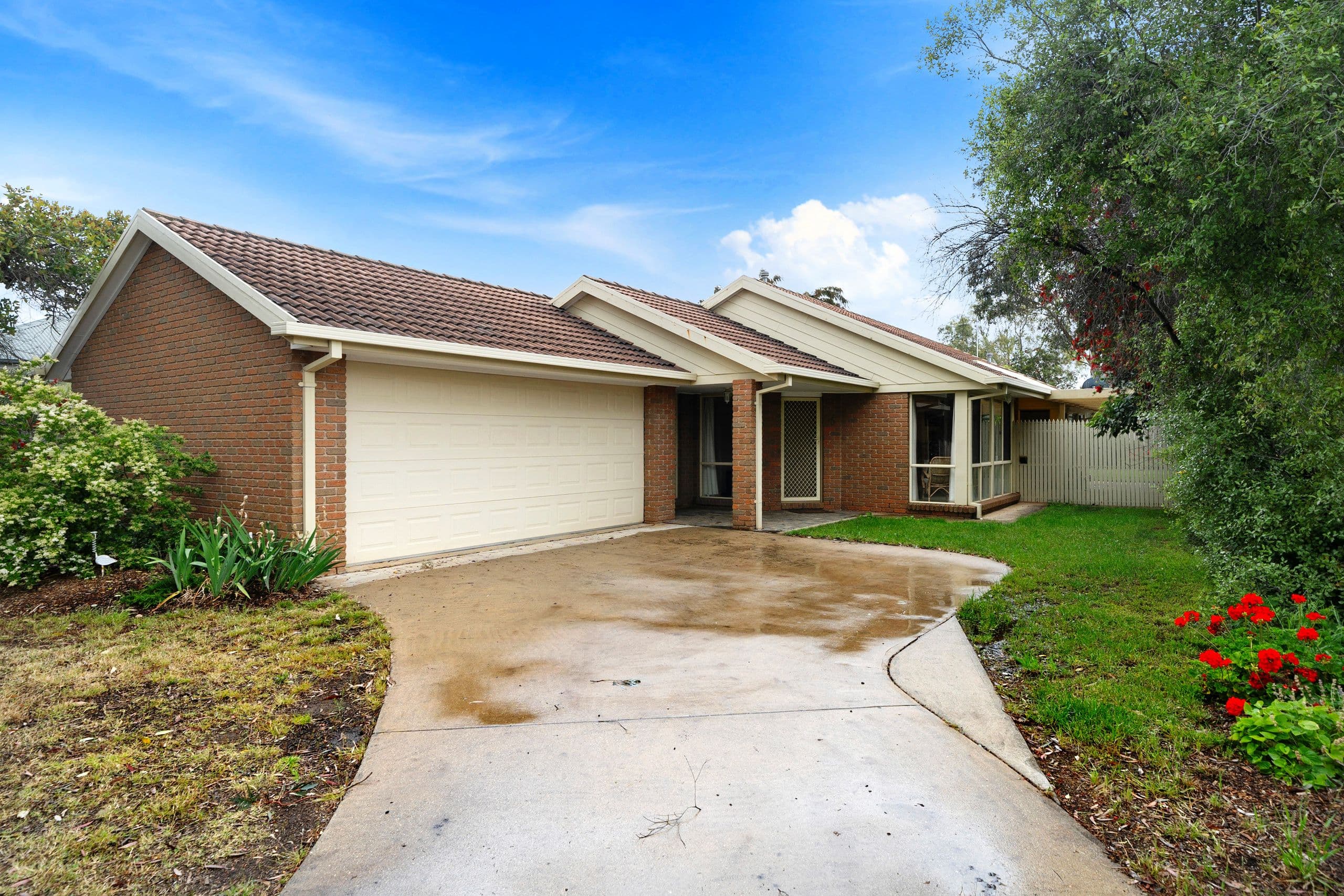 5 Stacey Street, Benalla VIC 3672, Benalla - Image 1