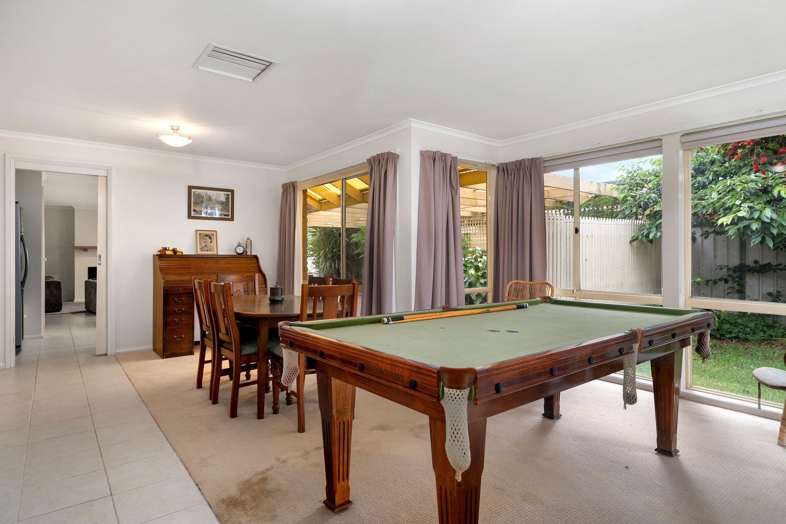 5 Stacey Street, Benalla VIC 3672, Benalla - Thumbnail 2