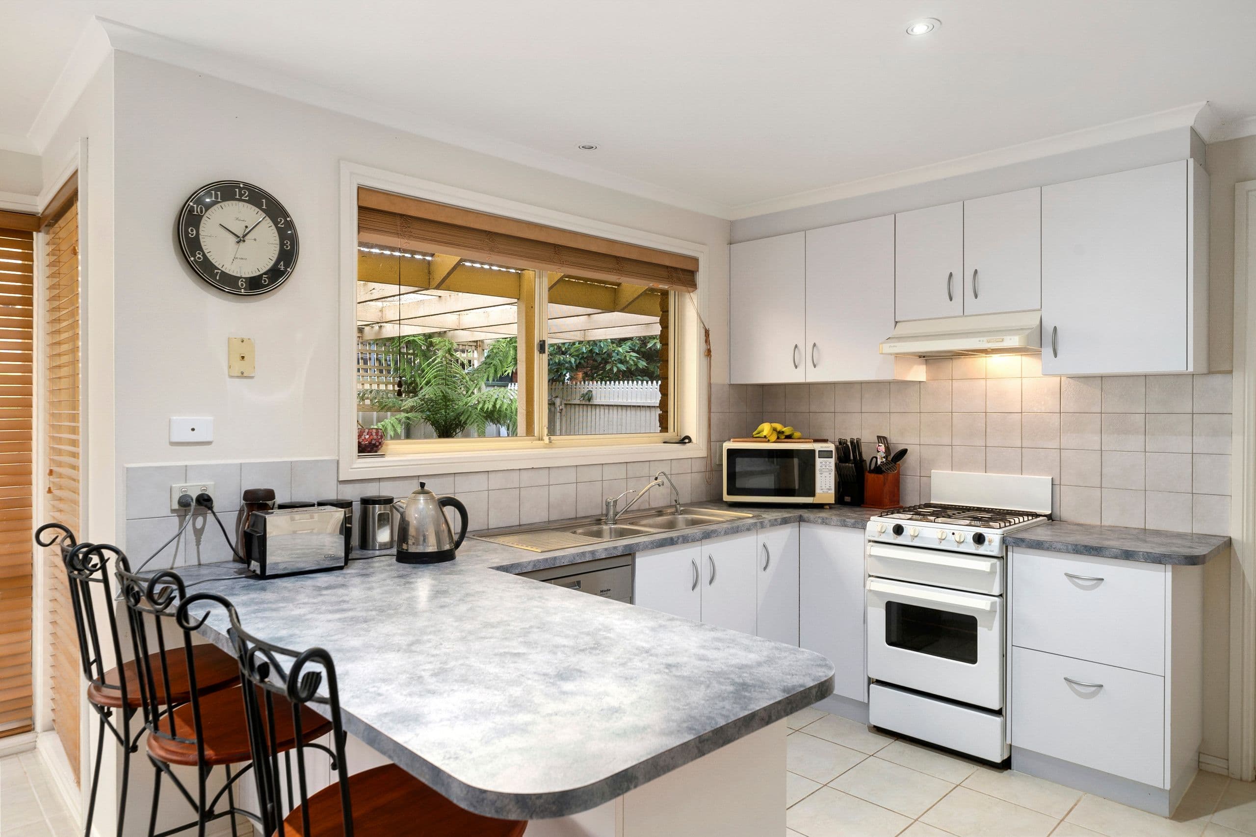 5 Stacey Street, Benalla VIC 3672, Benalla - Thumbnail 3