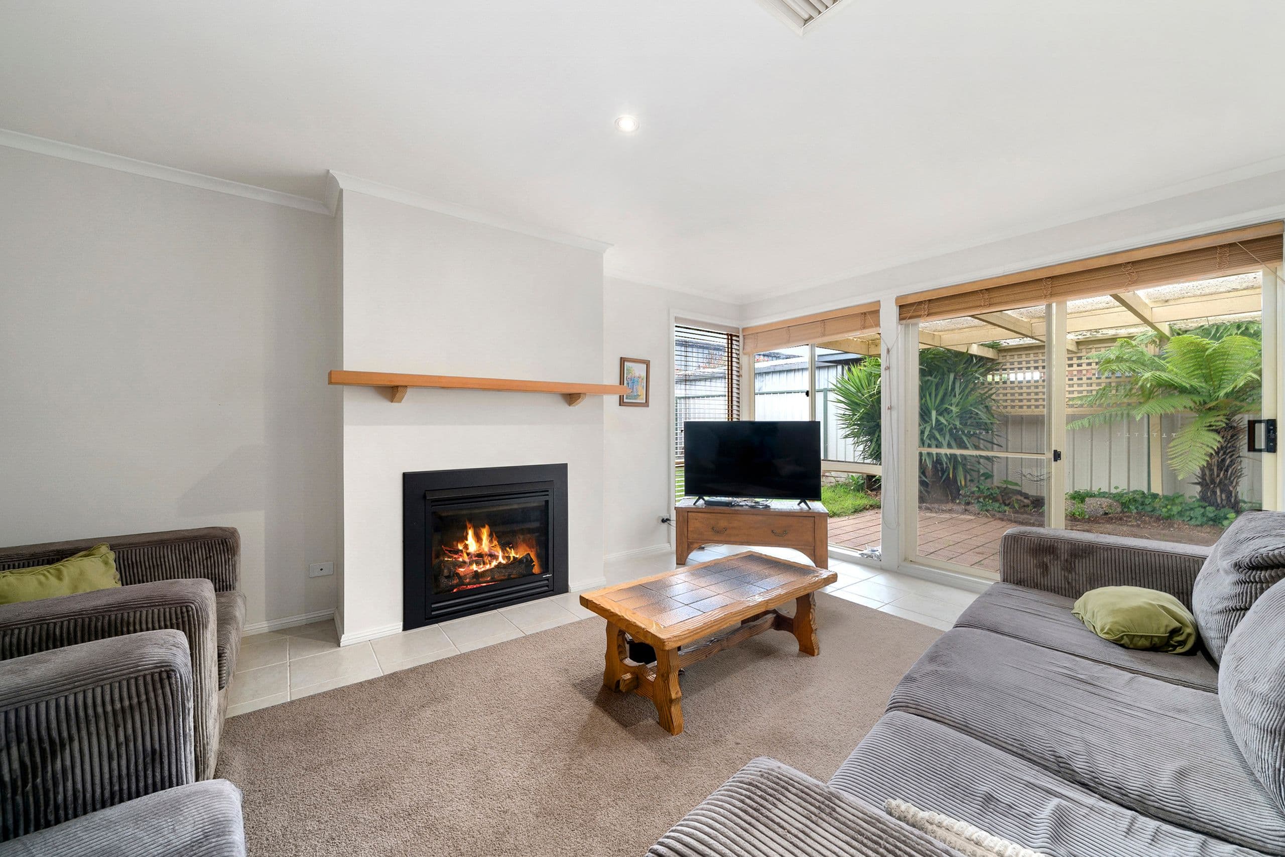 5 Stacey Street, Benalla VIC 3672, Benalla - Thumbnail 4