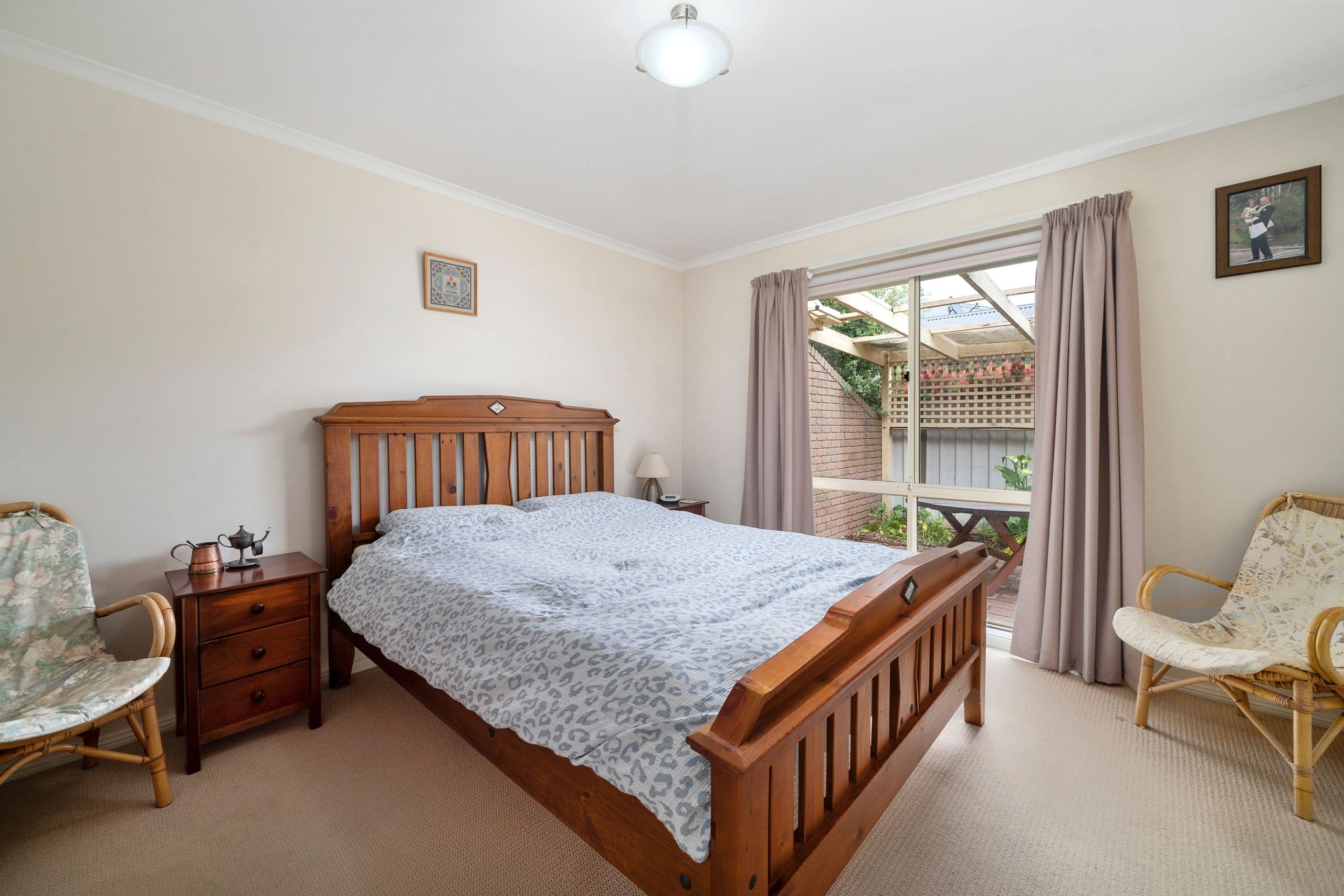 5 Stacey Street, Benalla VIC 3672, Benalla - Thumbnail 5