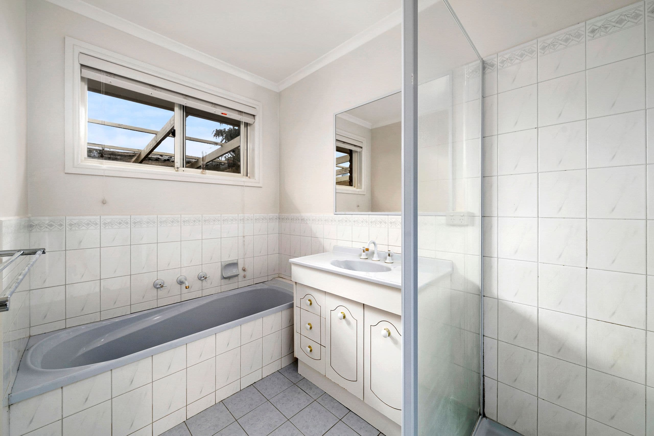 5 Stacey Street, Benalla VIC 3672, Benalla - Thumbnail 6