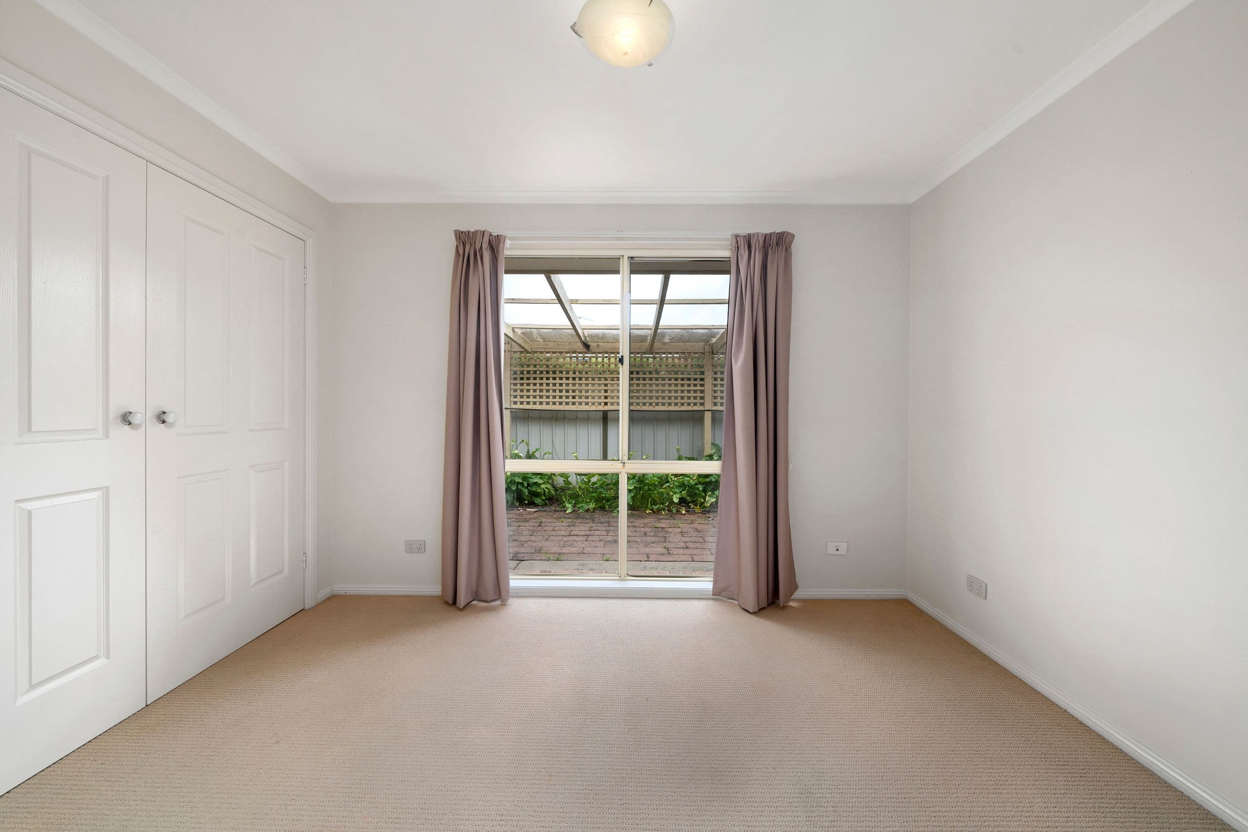 5 Stacey Street, Benalla VIC 3672, Benalla - Thumbnail 7