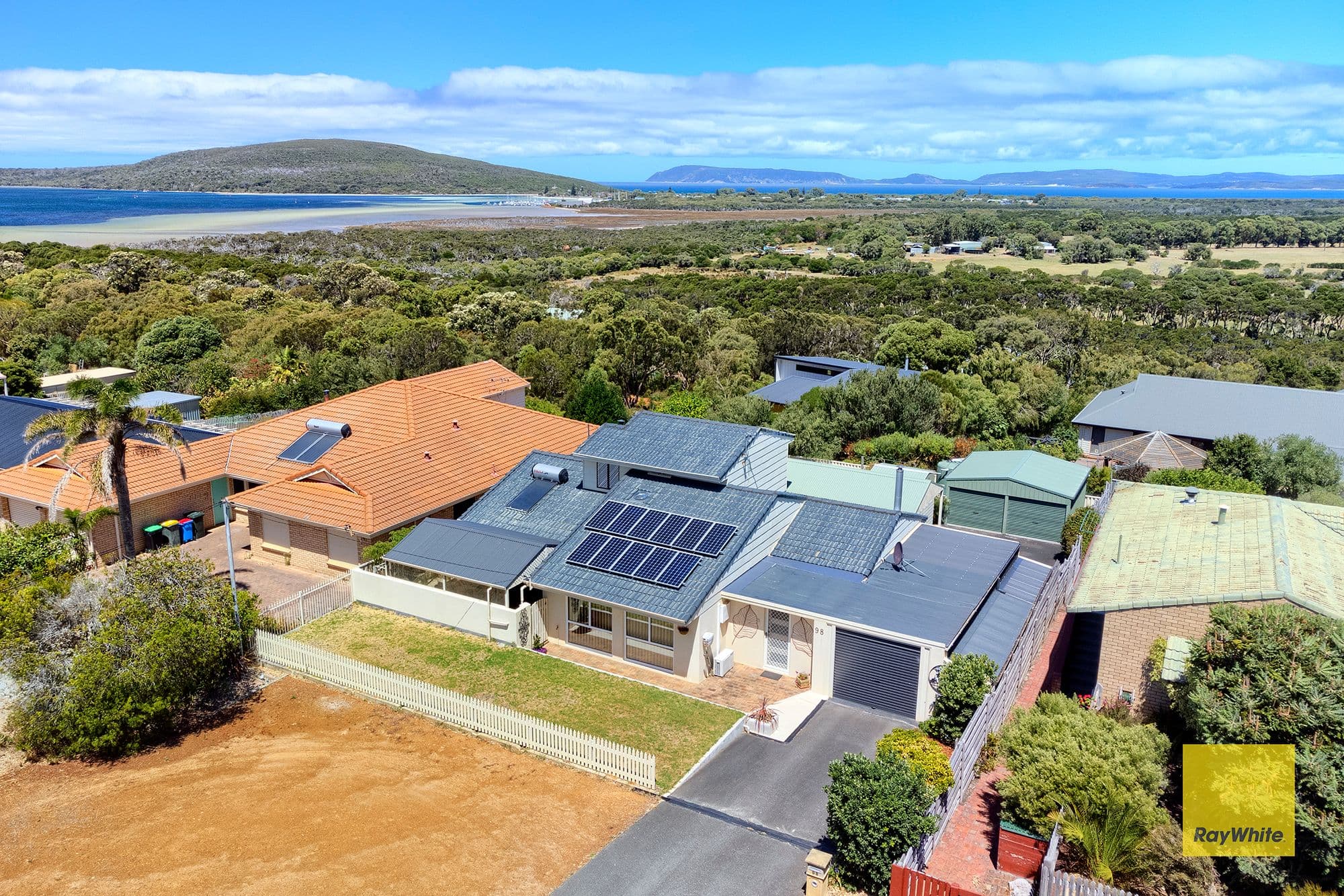 98 Bayonet Head Road, Bayonet Head WA 6330, Bayonet Head - Image 1