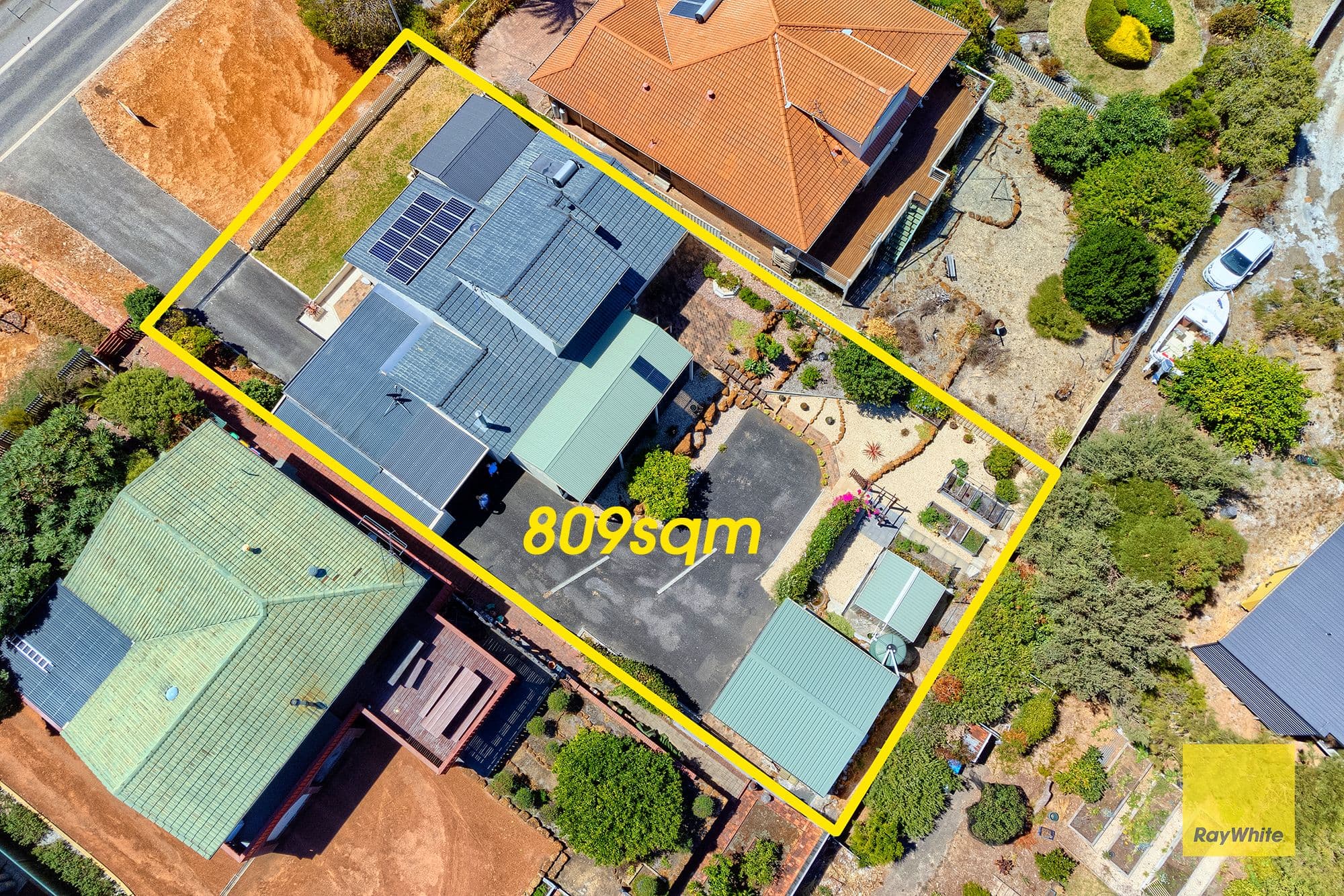 98 Bayonet Head Road, Bayonet Head WA 6330, Bayonet Head - Thumbnail 2