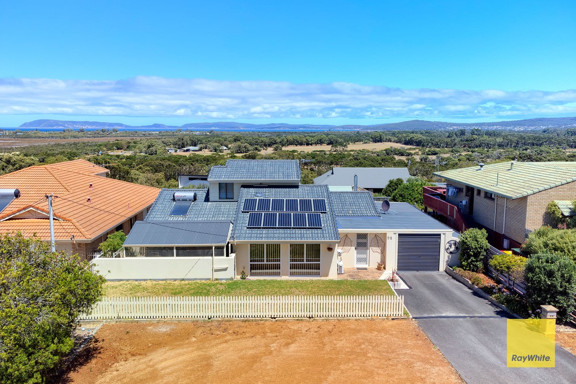 98 Bayonet Head Road, Bayonet Head WA 6330, Bayonet Head - Thumbnail 3