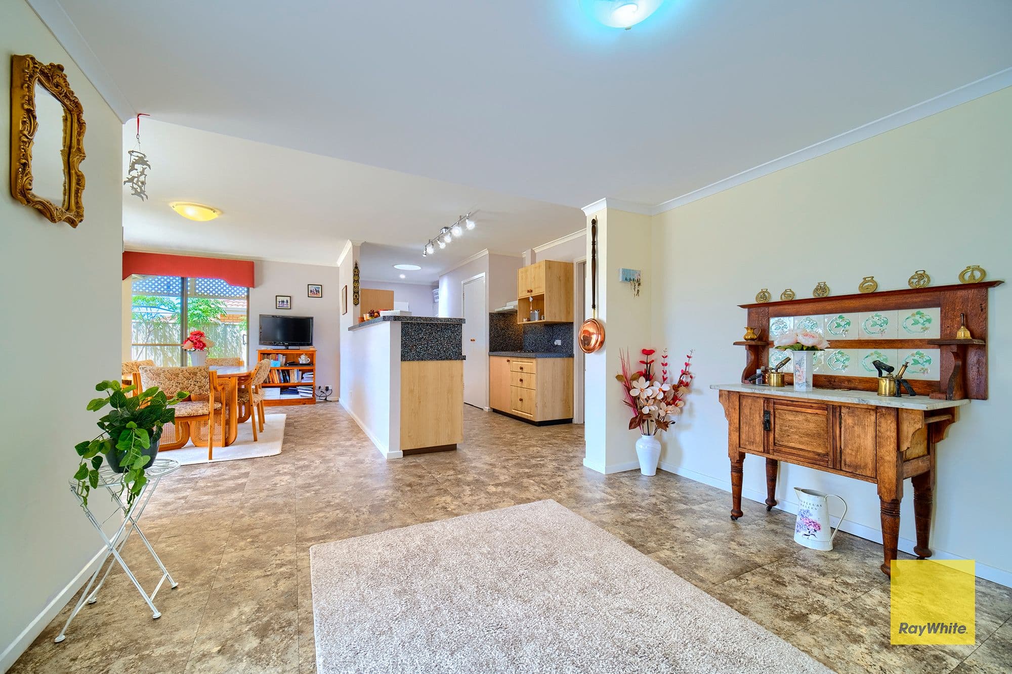 98 Bayonet Head Road, Bayonet Head WA 6330, Bayonet Head - Thumbnail 4