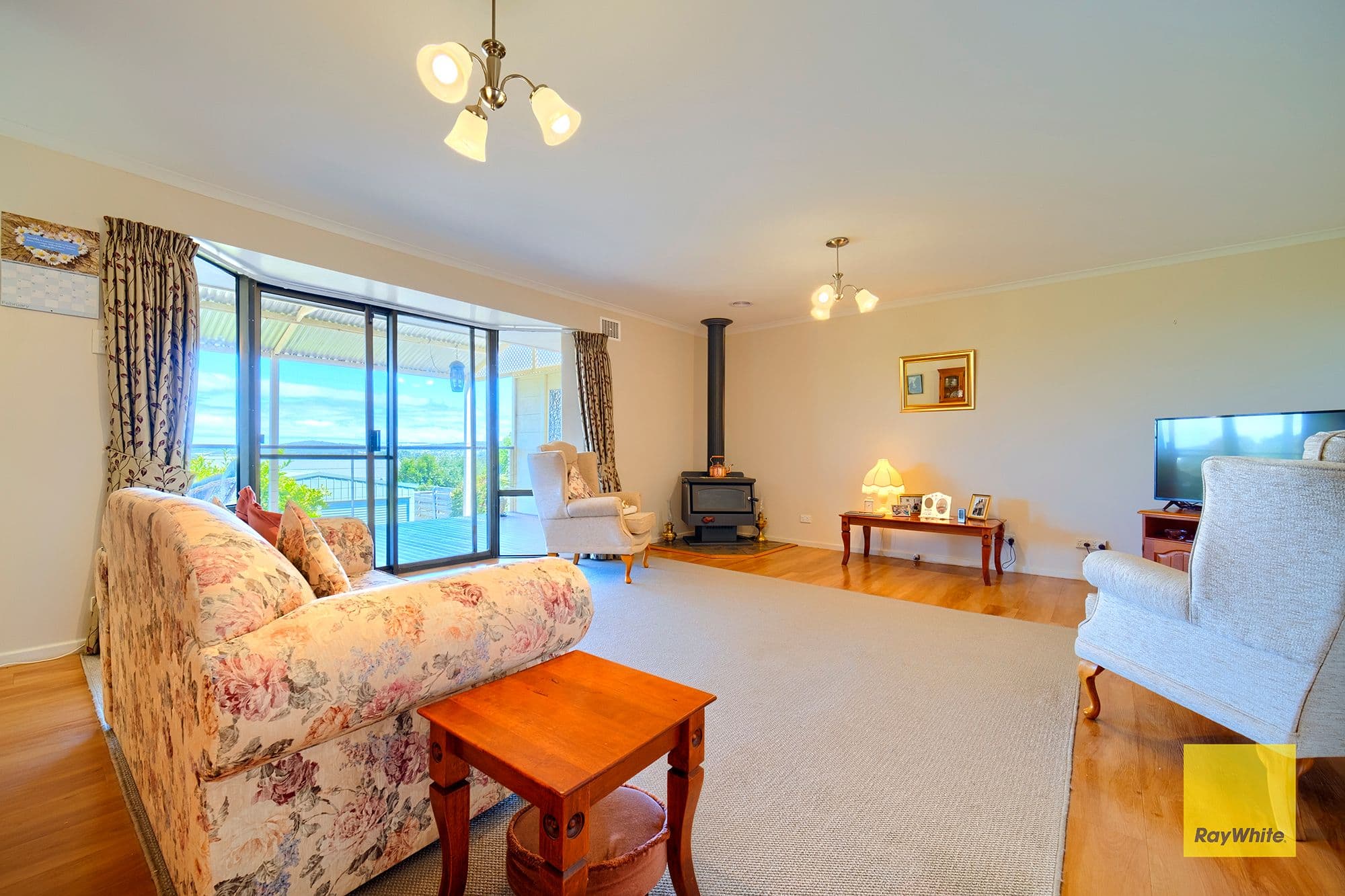 98 Bayonet Head Road, Bayonet Head WA 6330, Bayonet Head - Thumbnail 5
