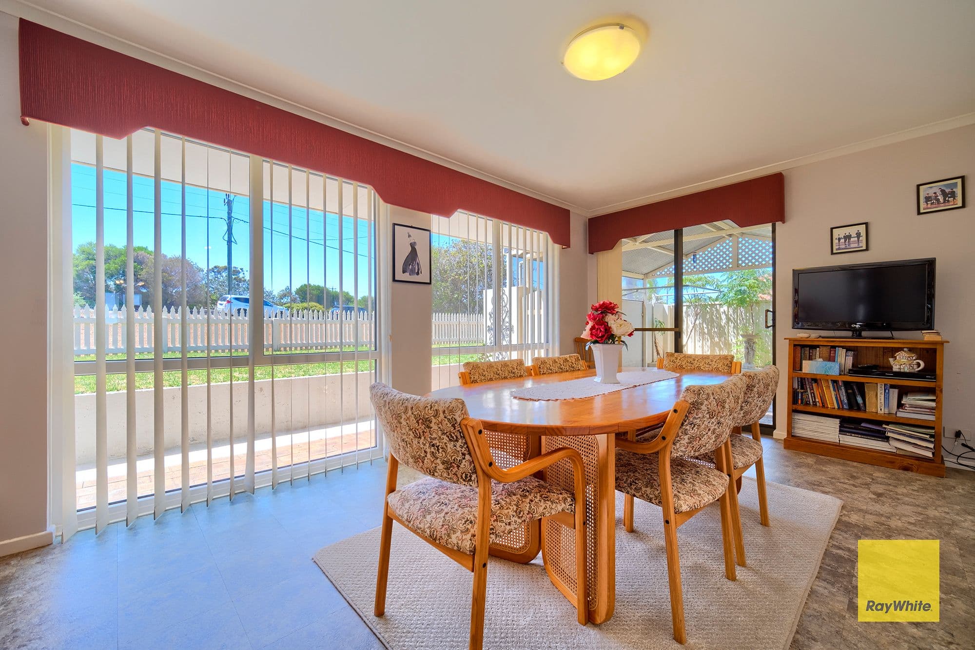 98 Bayonet Head Road, Bayonet Head WA 6330, Bayonet Head - Thumbnail 7