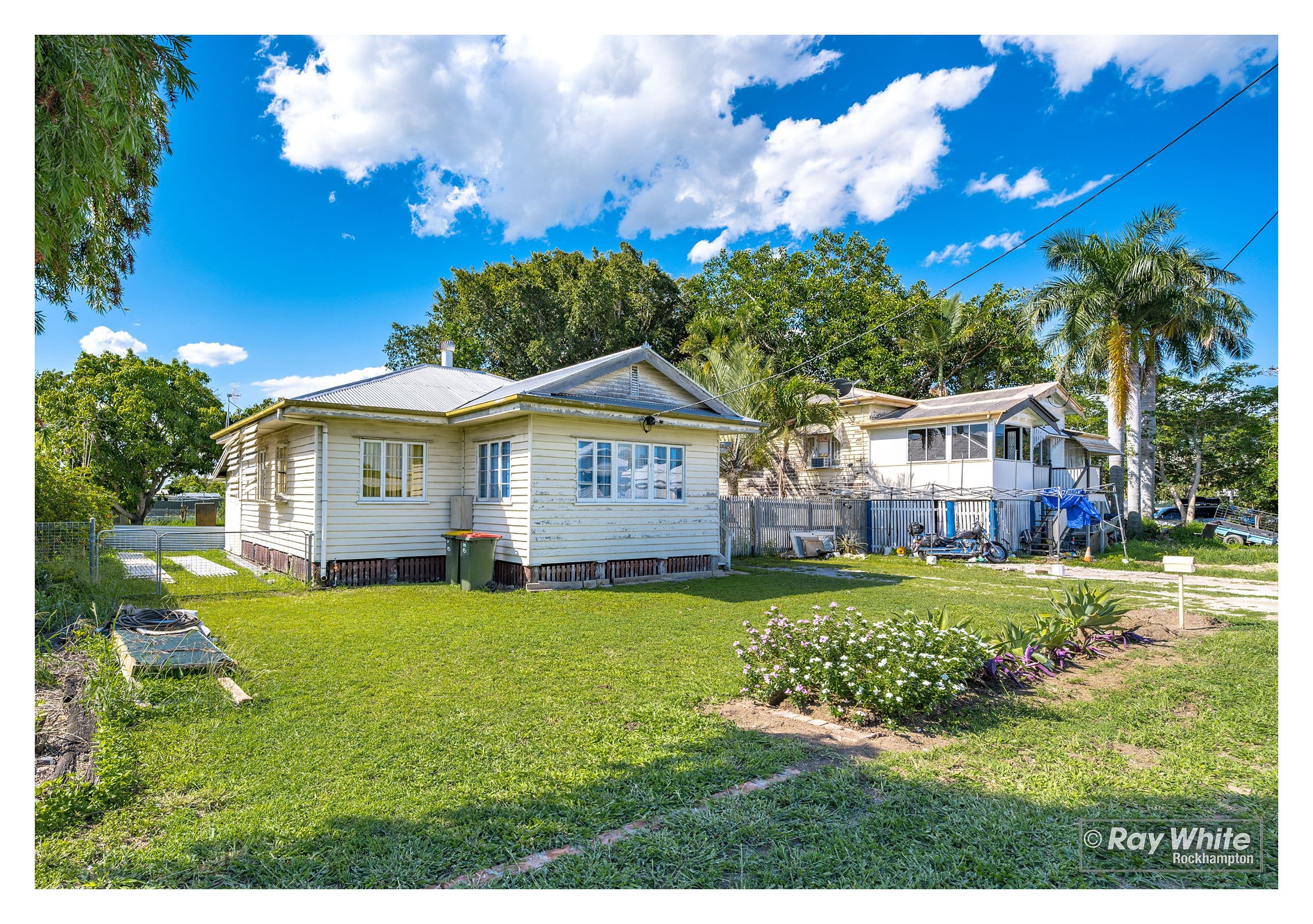 177 Richardson Road, Kawana QLD 4701, Kawana - Image 1
