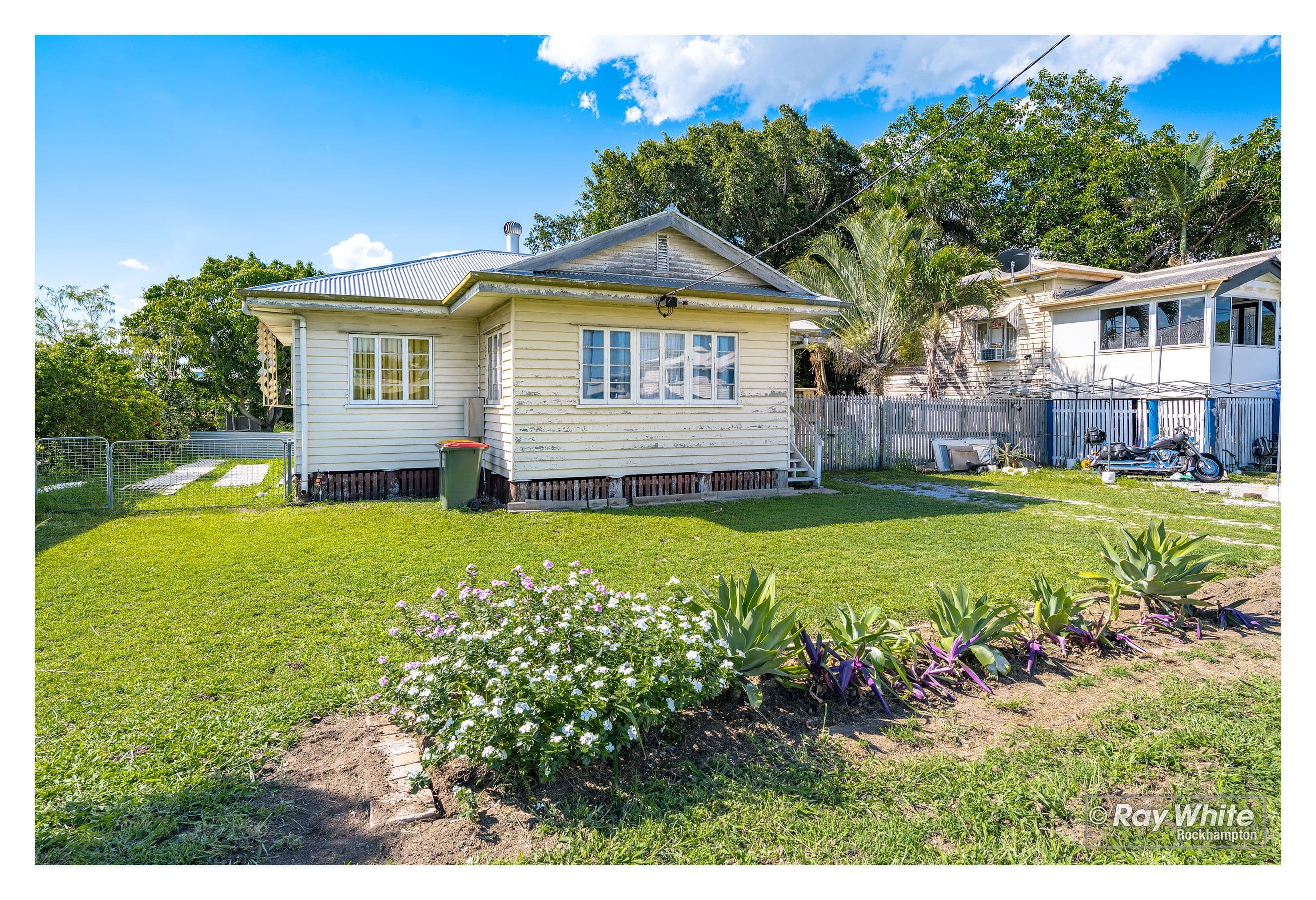 177 Richardson Road, Kawana QLD 4701, Kawana - Thumbnail 2