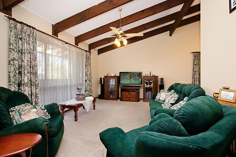 18 Mary-Alice Drive, PARA HILLS SA 5096, Para Hills - Thumbnail 4
