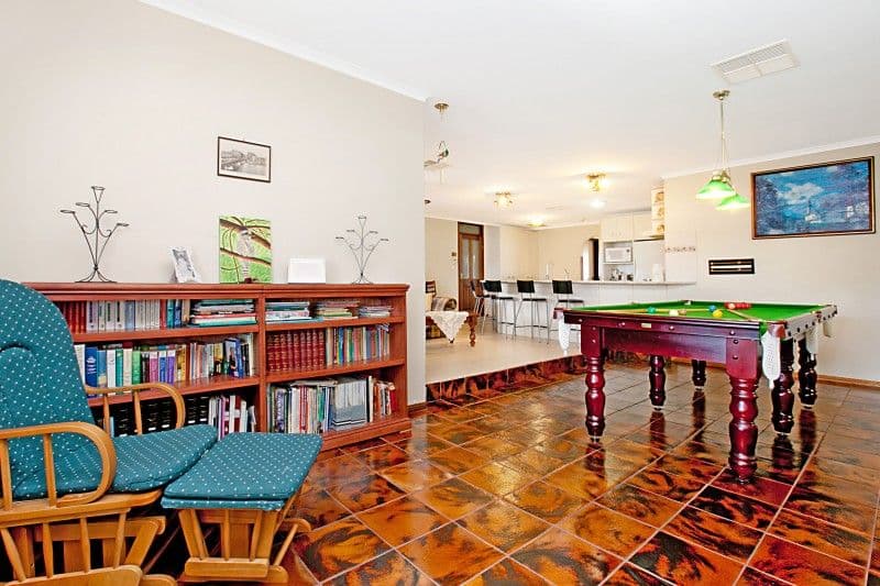 18 Mary-Alice Drive, PARA HILLS SA 5096, Para Hills - Thumbnail 5