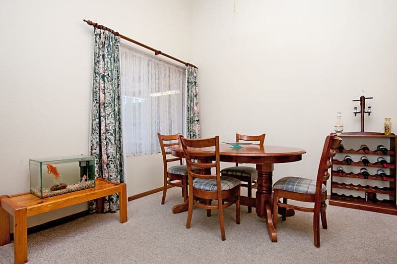 18 Mary-Alice Drive, PARA HILLS SA 5096, Para Hills - Thumbnail 6
