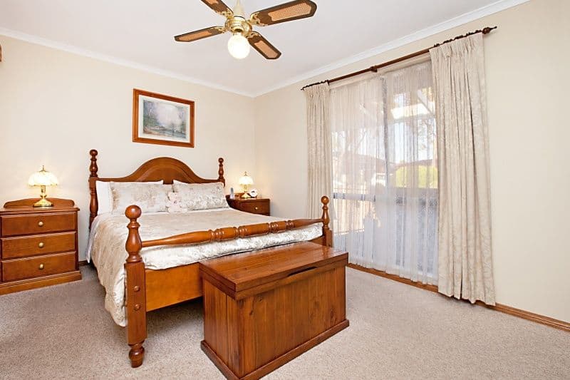 18 Mary-Alice Drive, PARA HILLS SA 5096, Para Hills - Thumbnail 7