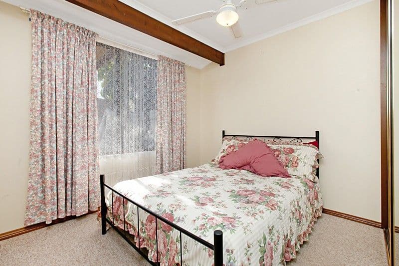 18 Mary-Alice Drive, PARA HILLS SA 5096, Para Hills - Thumbnail 8