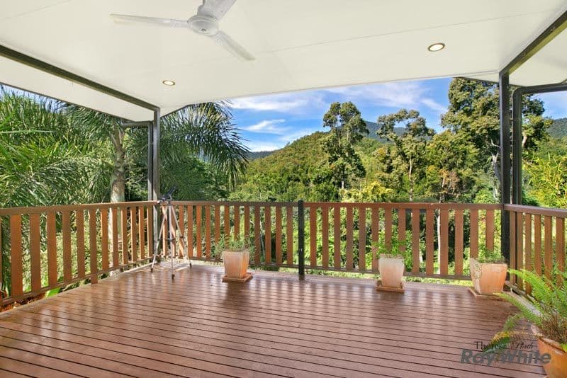 73-75 Golden Street, Goldsborough QLD 4865, Goldsborough - Thumbnail 2