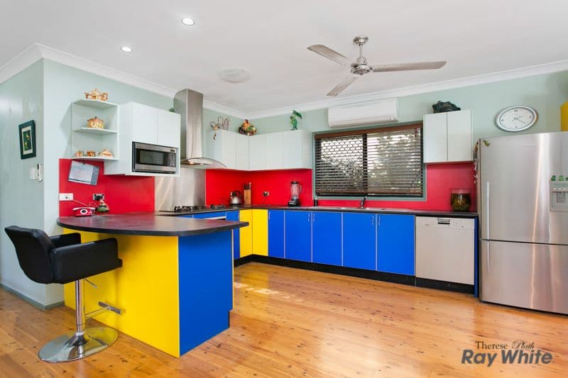 73-75 Golden Street, Goldsborough QLD 4865, Goldsborough - Thumbnail 4
