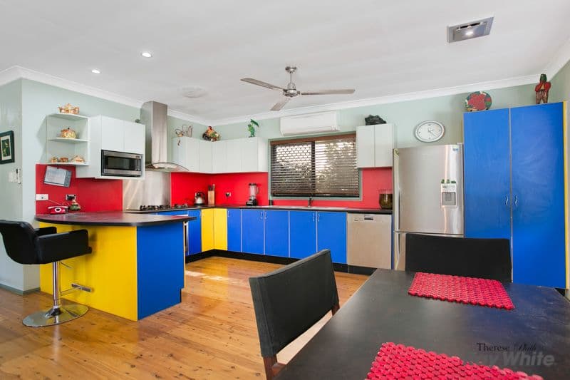 73-75 Golden Street, Goldsborough QLD 4865, Goldsborough - Thumbnail 5