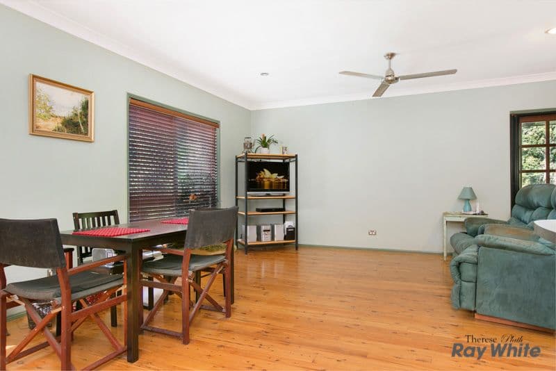 73-75 Golden Street, Goldsborough QLD 4865, Goldsborough - Thumbnail 6