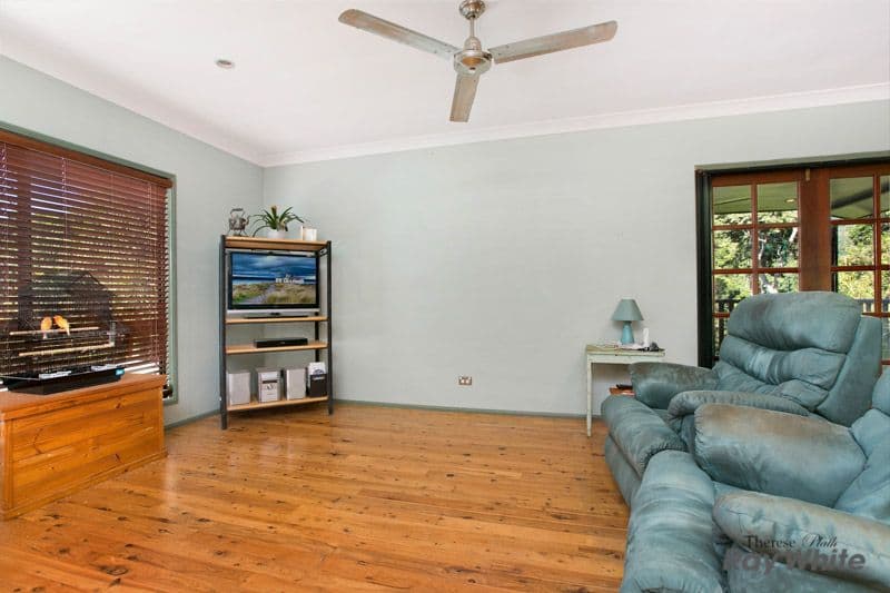 73-75 Golden Street, Goldsborough QLD 4865, Goldsborough - Thumbnail 7