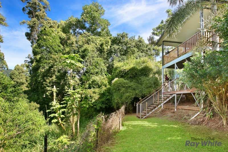 73-75 Golden Street, Goldsborough QLD 4865, Goldsborough - Thumbnail 8