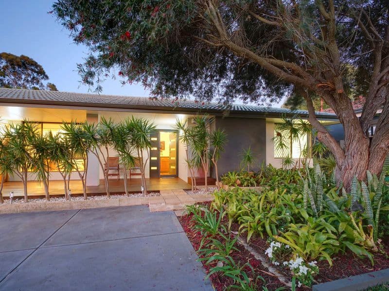 18 Rosebery Street, Bayswater WA 6053, Bayswater - Image 1