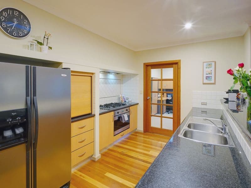 18 Rosebery Street, Bayswater WA 6053, Bayswater - Thumbnail 3