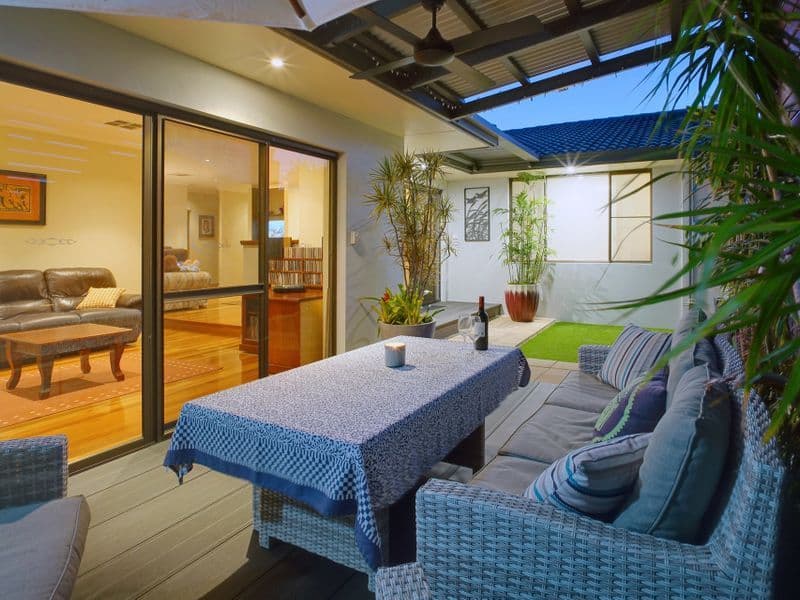 18 Rosebery Street, Bayswater WA 6053, Bayswater - Thumbnail 5