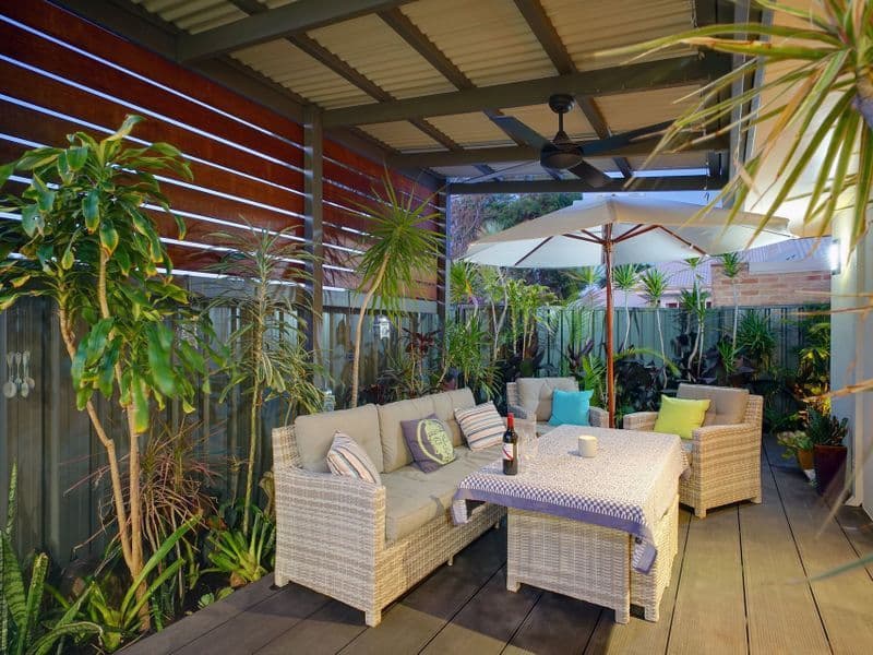 18 Rosebery Street, Bayswater WA 6053, Bayswater - Thumbnail 6