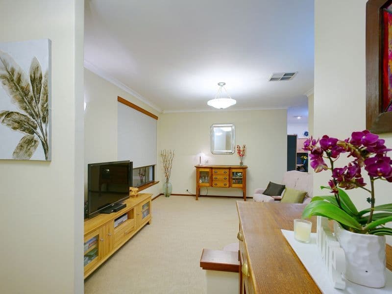 18 Rosebery Street, Bayswater WA 6053, Bayswater - Thumbnail 8