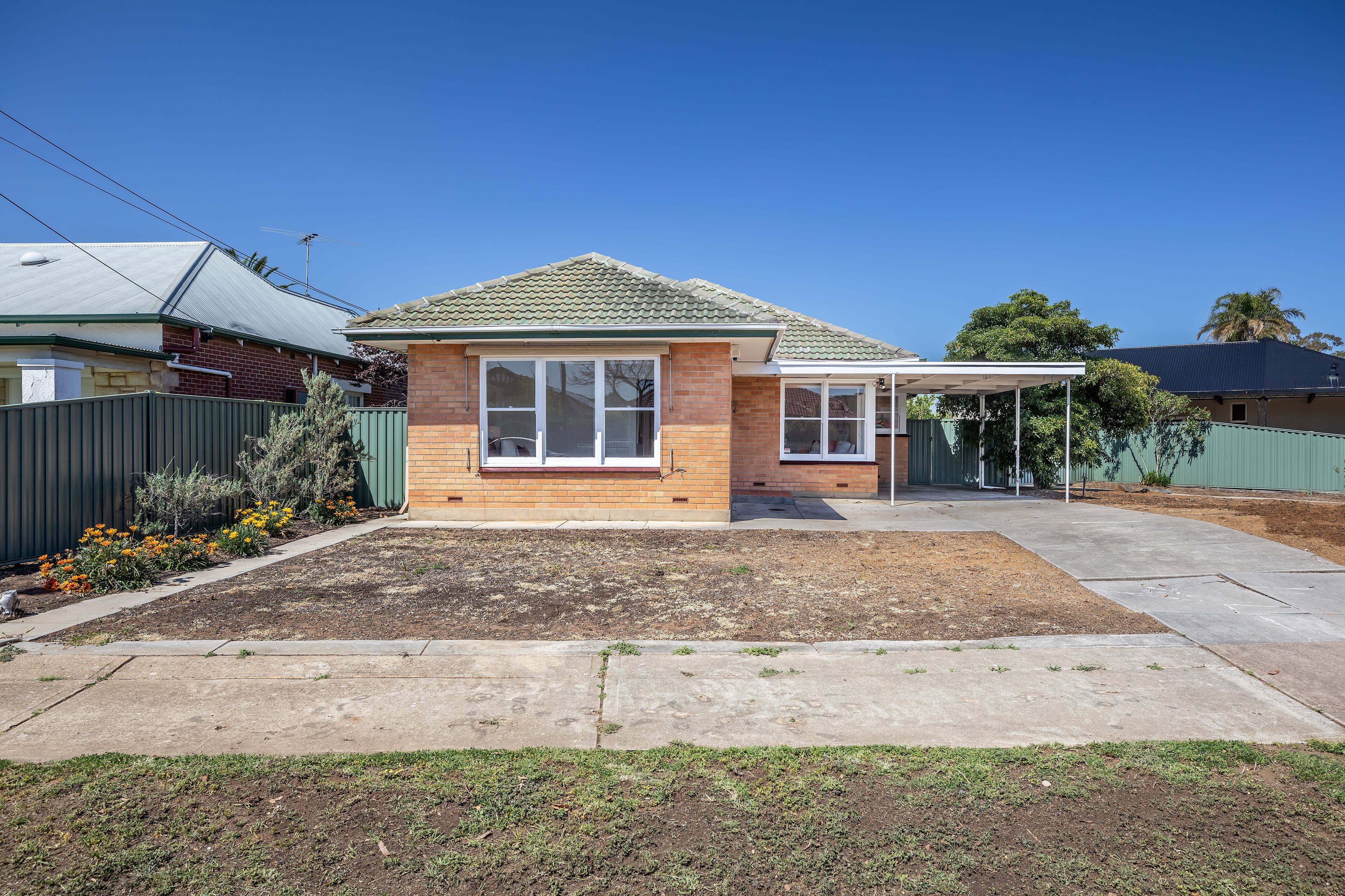 47 Glen Lossie Street, Woodville South SA 5011, Woodville South - Image 1