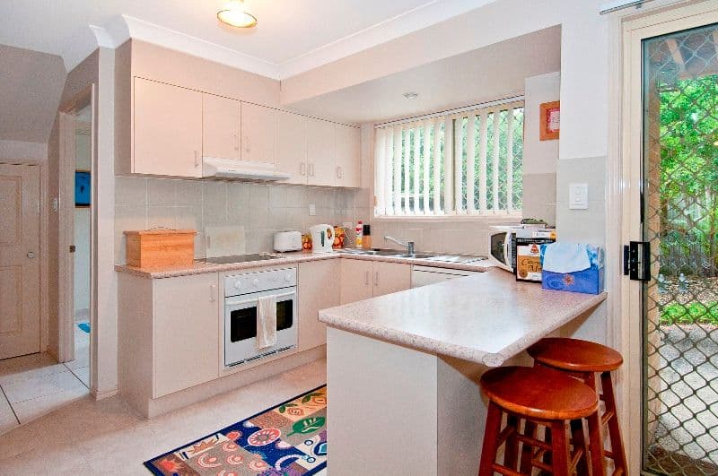 5 Evelyn Street, Penguin, Penguin - Thumbnail 8