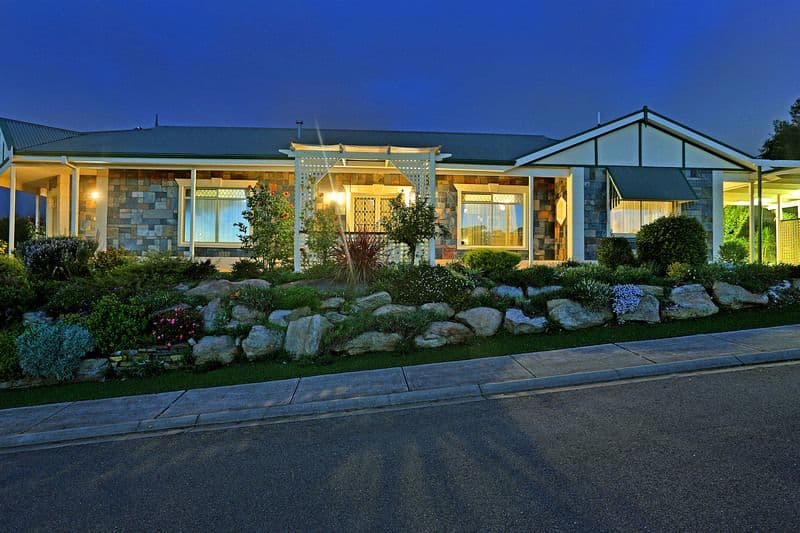 14 Jacka Court, GOLDEN GROVE SA 5125, Golden Grove - Image 1