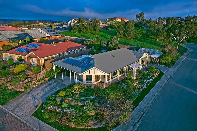 14 Jacka Court, GOLDEN GROVE SA 5125, Golden Grove - Thumbnail 2