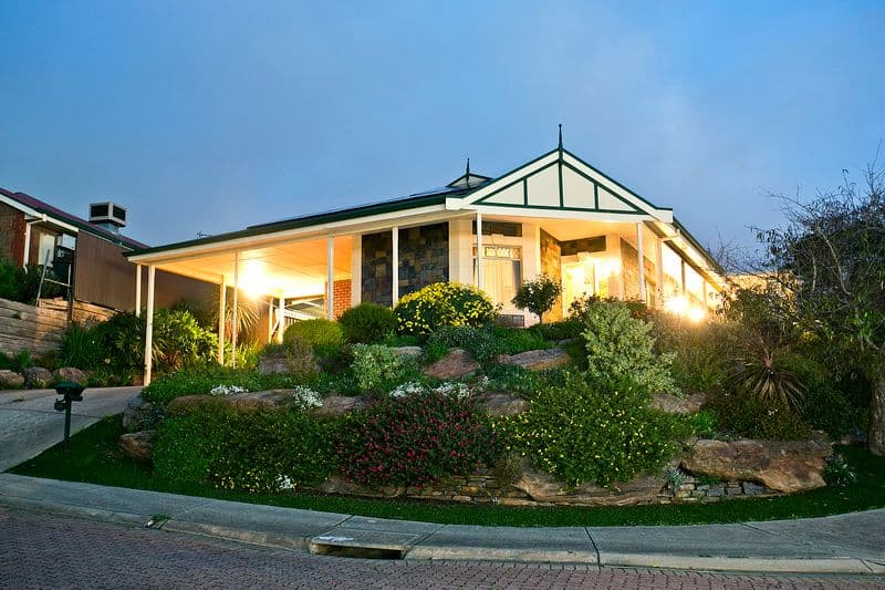 14 Jacka Court, GOLDEN GROVE SA 5125, Golden Grove - Thumbnail 3