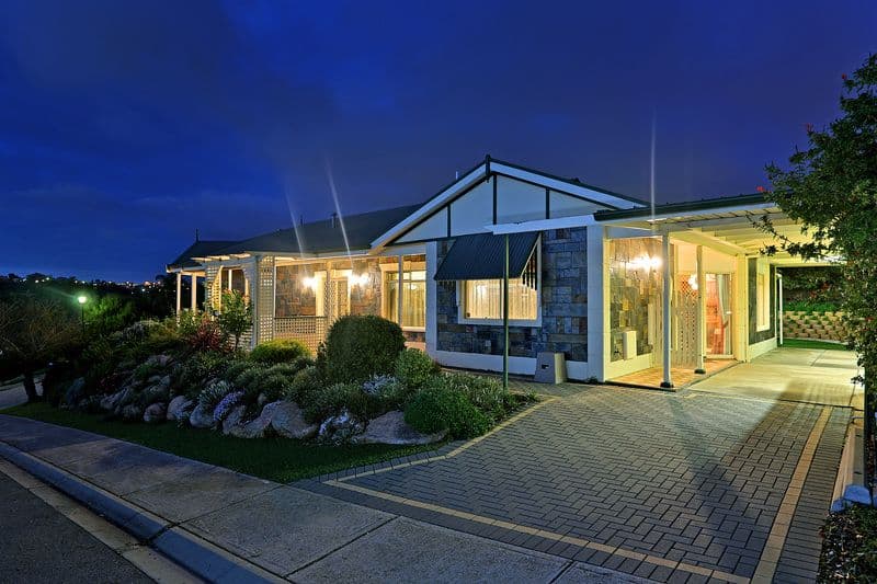 14 Jacka Court, GOLDEN GROVE SA 5125, Golden Grove - Thumbnail 4
