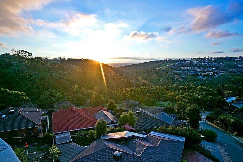 14 Jacka Court, GOLDEN GROVE SA 5125, Golden Grove - Thumbnail 5