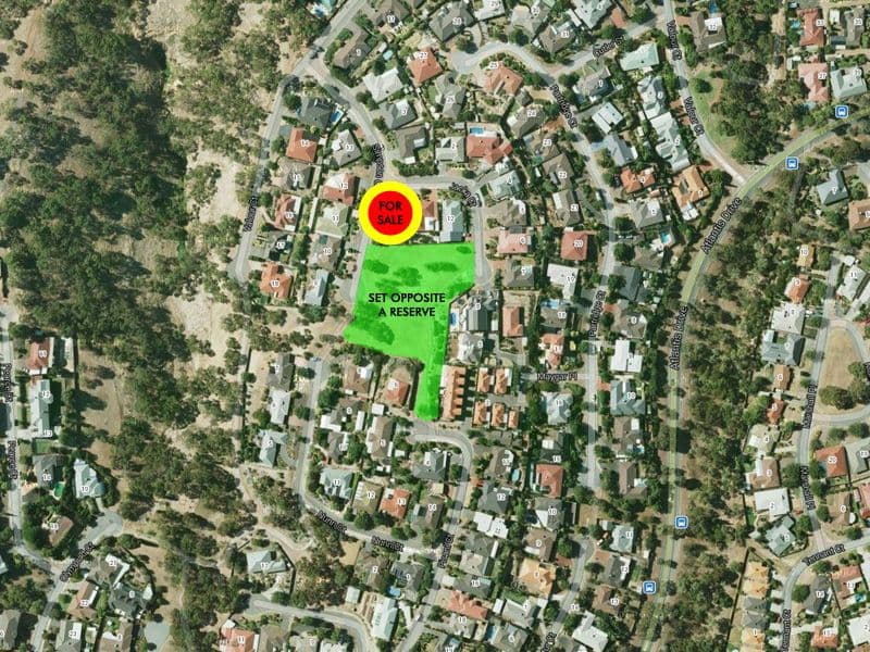 14 Jacka Court, GOLDEN GROVE SA 5125, Golden Grove - Thumbnail 6