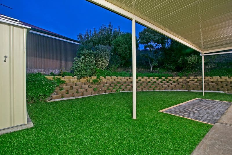 14 Jacka Court, GOLDEN GROVE SA 5125, Golden Grove - Thumbnail 7