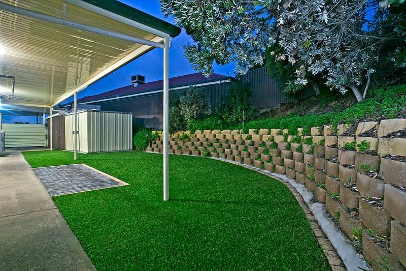 14 Jacka Court, GOLDEN GROVE SA 5125, Golden Grove - Thumbnail 8