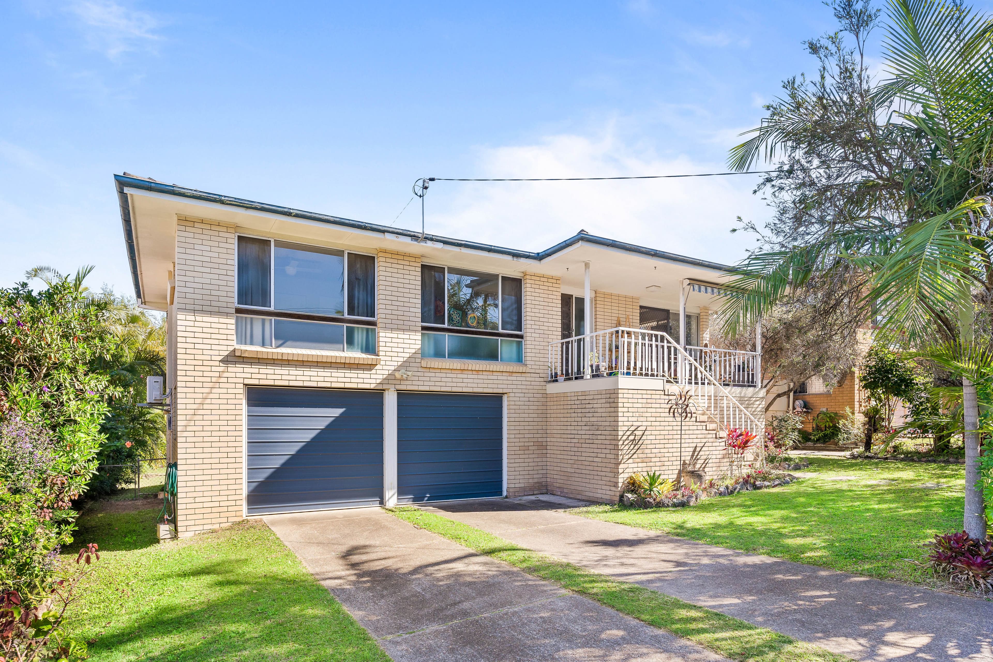15 Dolphin Street, Macgregor QLD 4109, Macgregor - Image 1