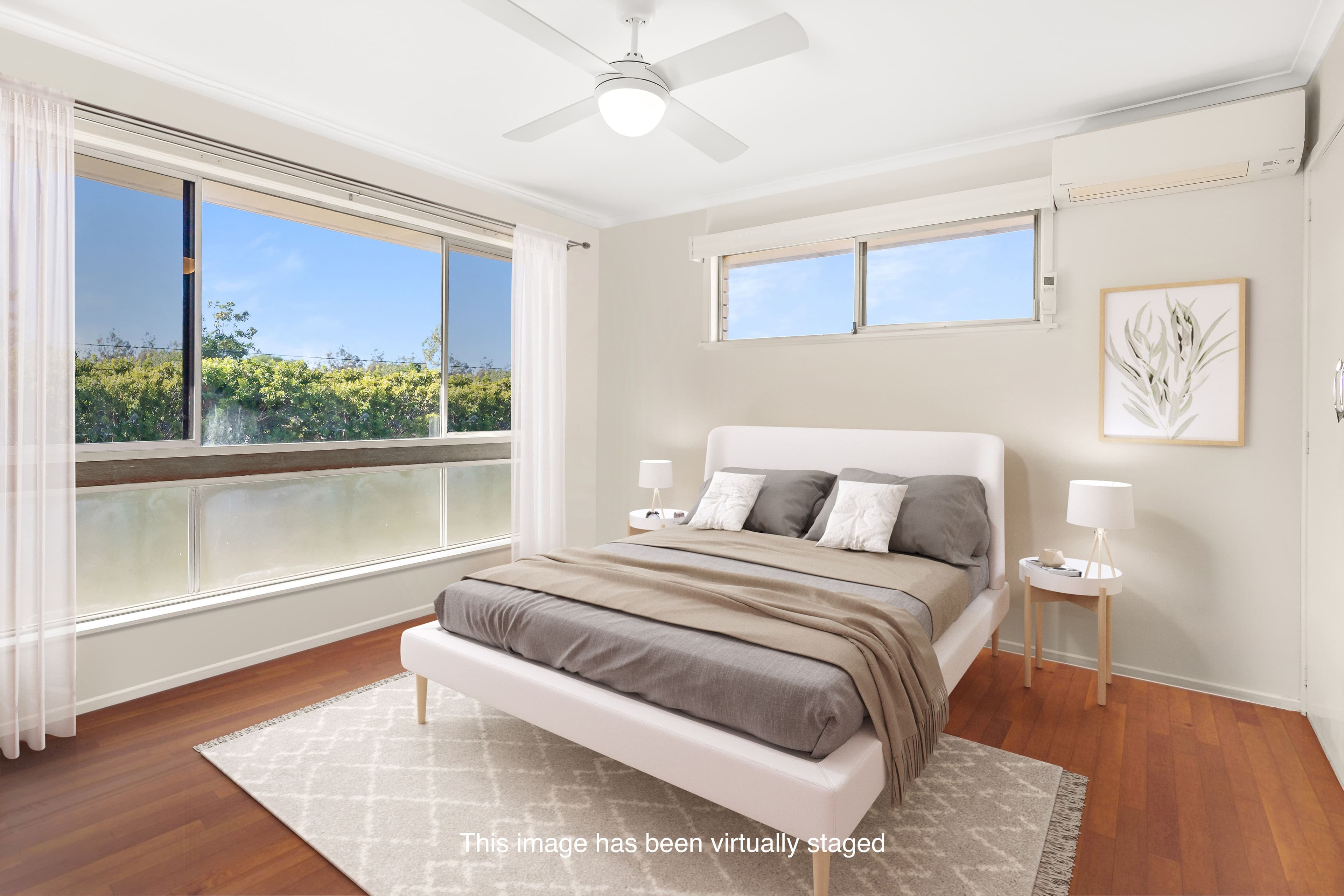15 Dolphin Street, Macgregor QLD 4109, Macgregor - Thumbnail 3