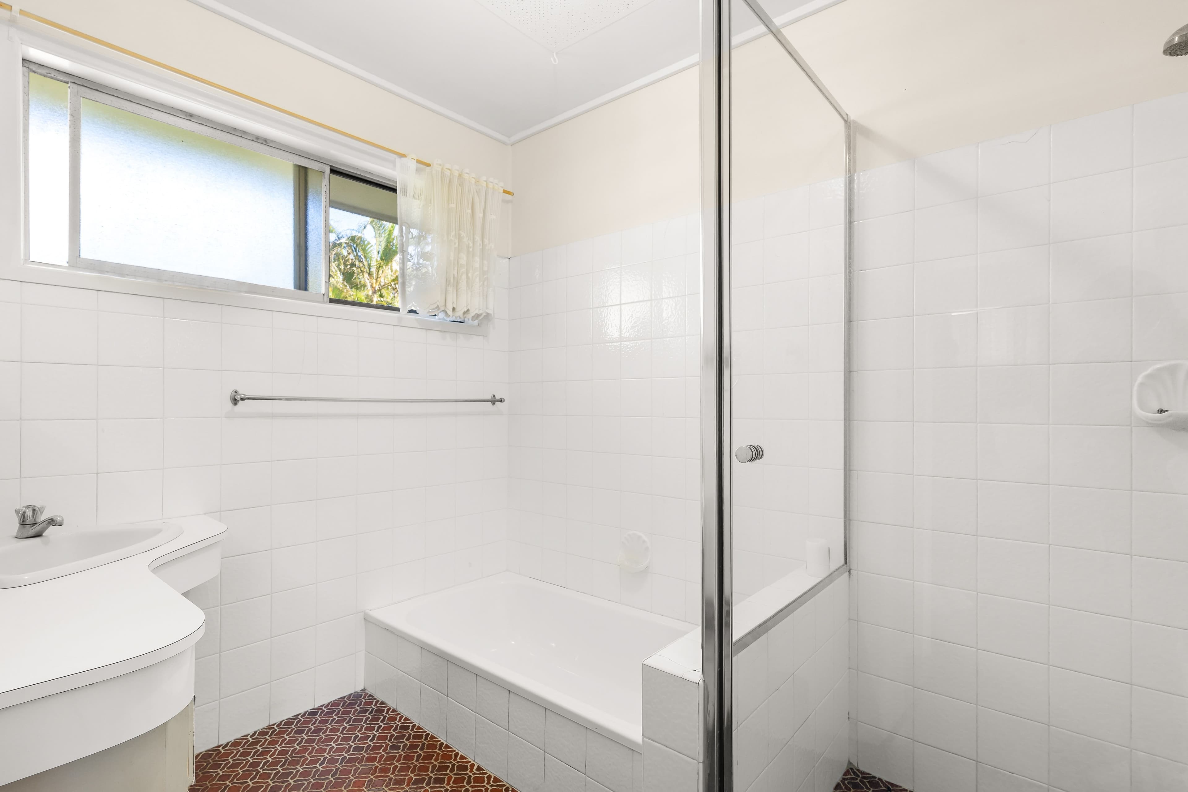 15 Dolphin Street, Macgregor QLD 4109, Macgregor - Thumbnail 4