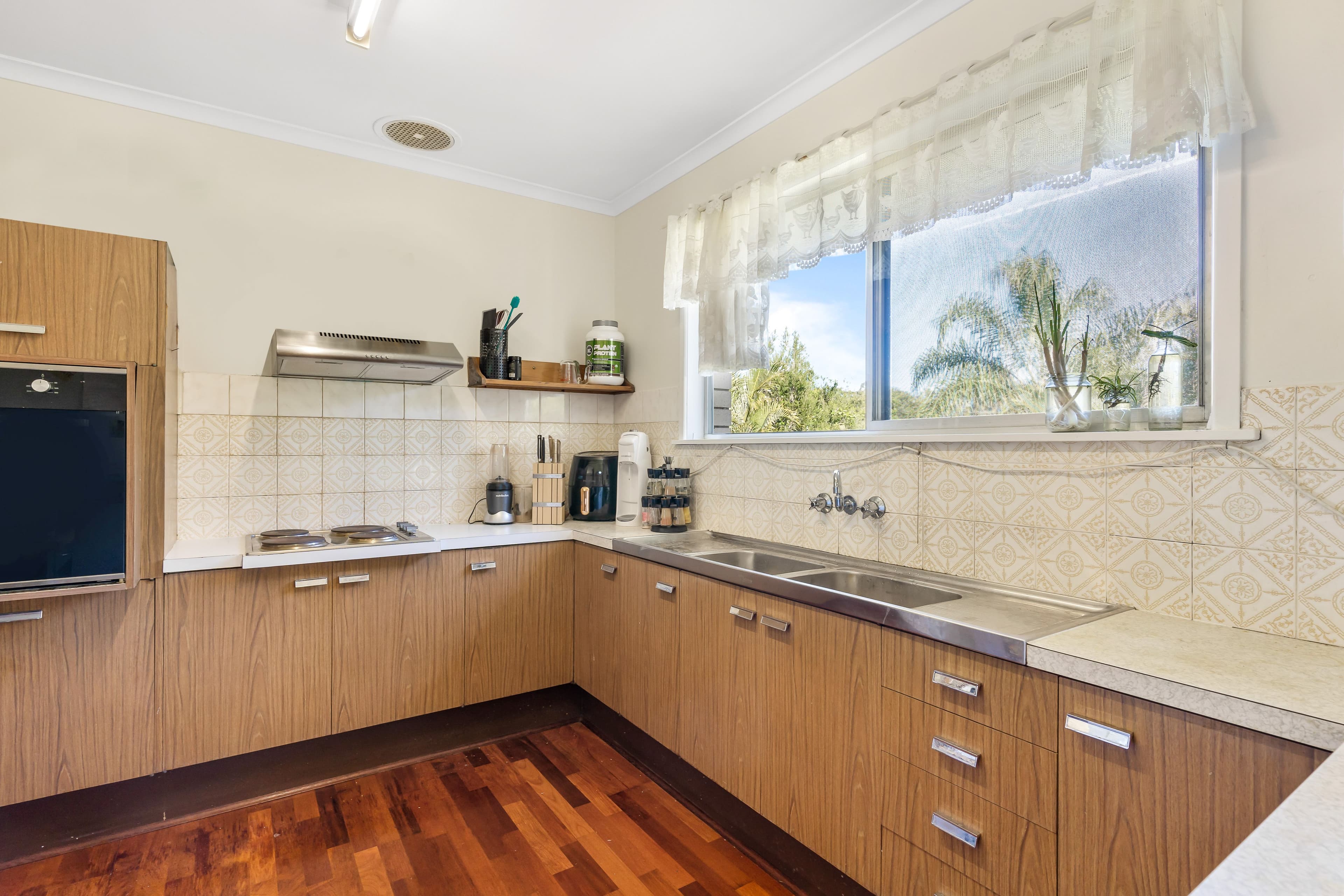 15 Dolphin Street, Macgregor QLD 4109, Macgregor - Thumbnail 5