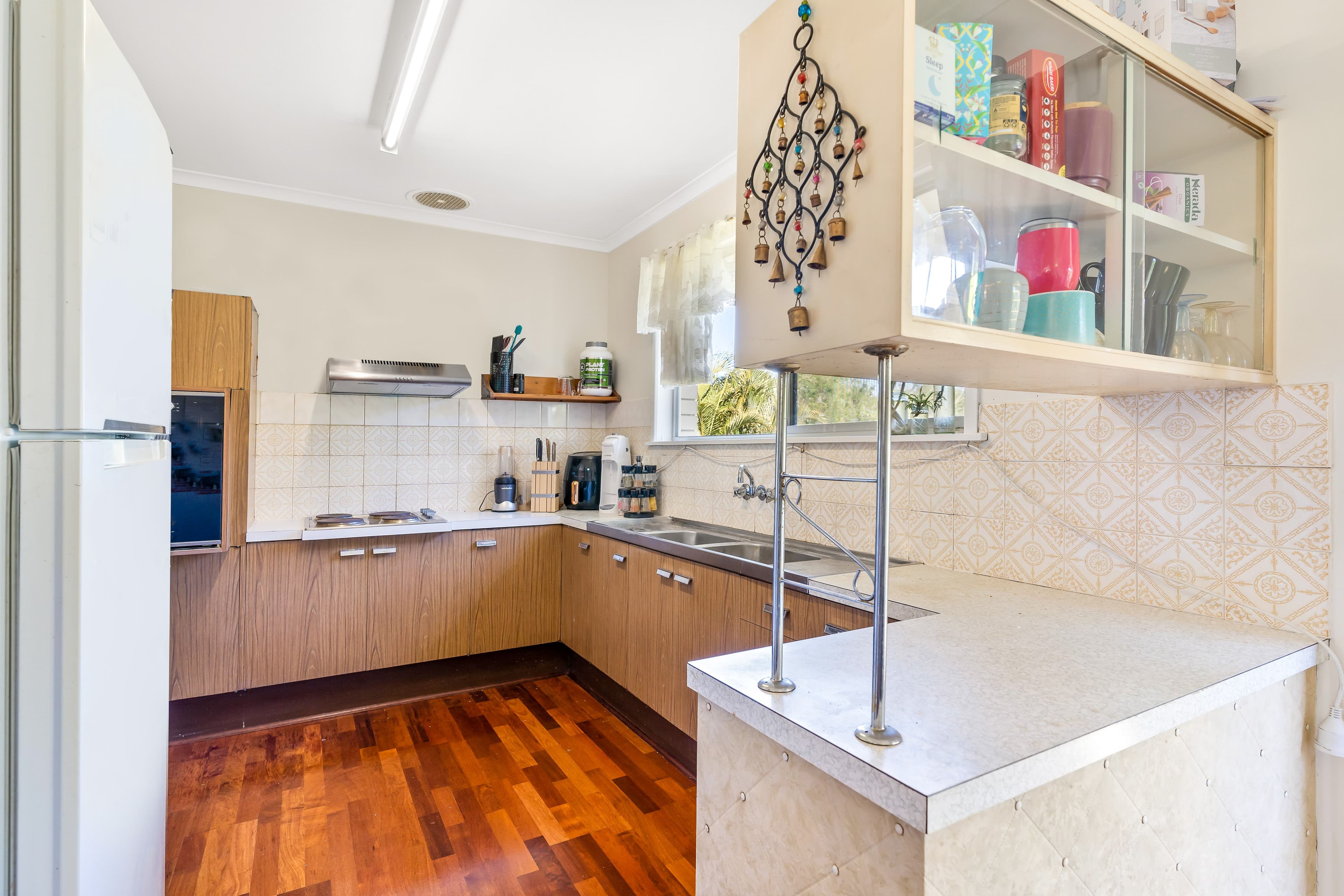 15 Dolphin Street, Macgregor QLD 4109, Macgregor - Thumbnail 6